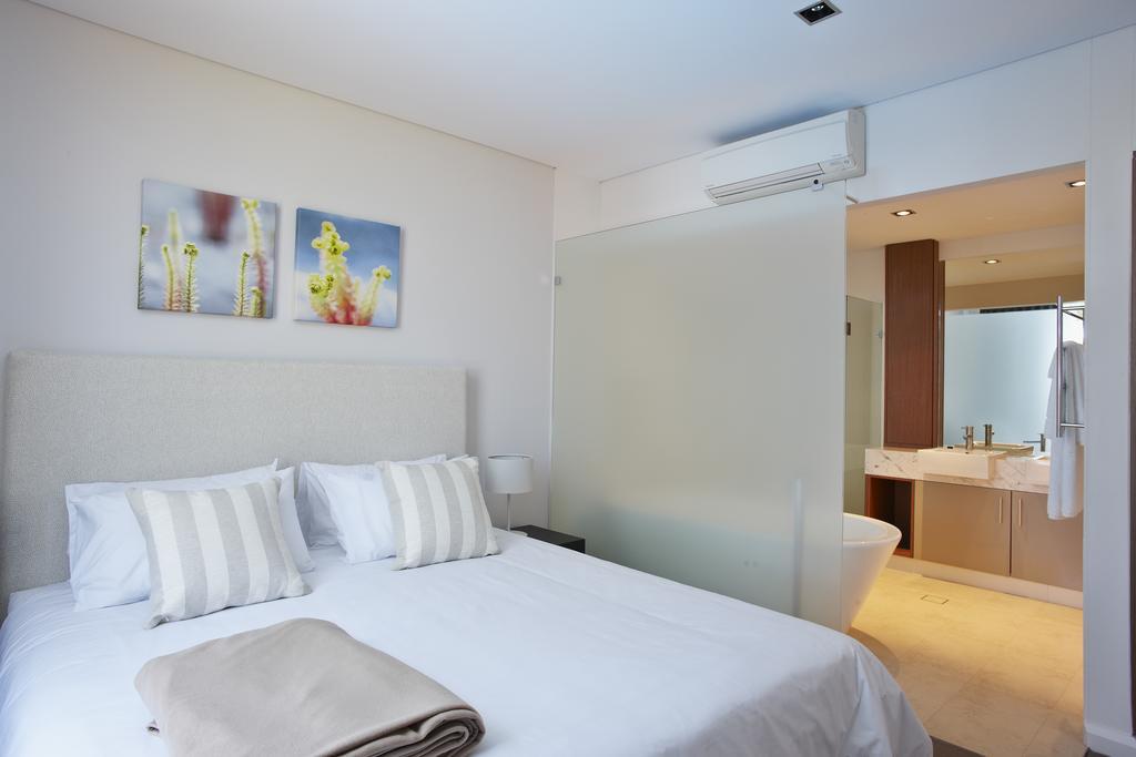 Aqua Resort Busselton Bagian luar foto
