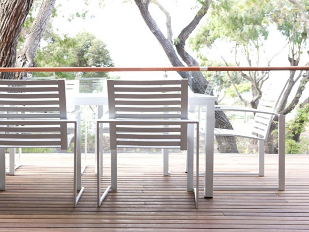 Aqua Resort Busselton Bagian luar foto